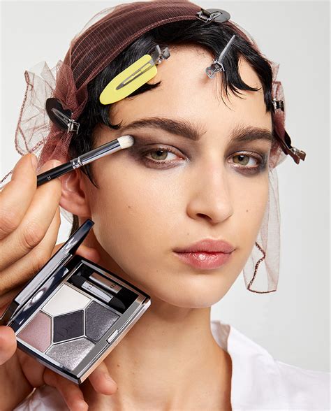 dior make up aanbieding|dior make up spring 2023.